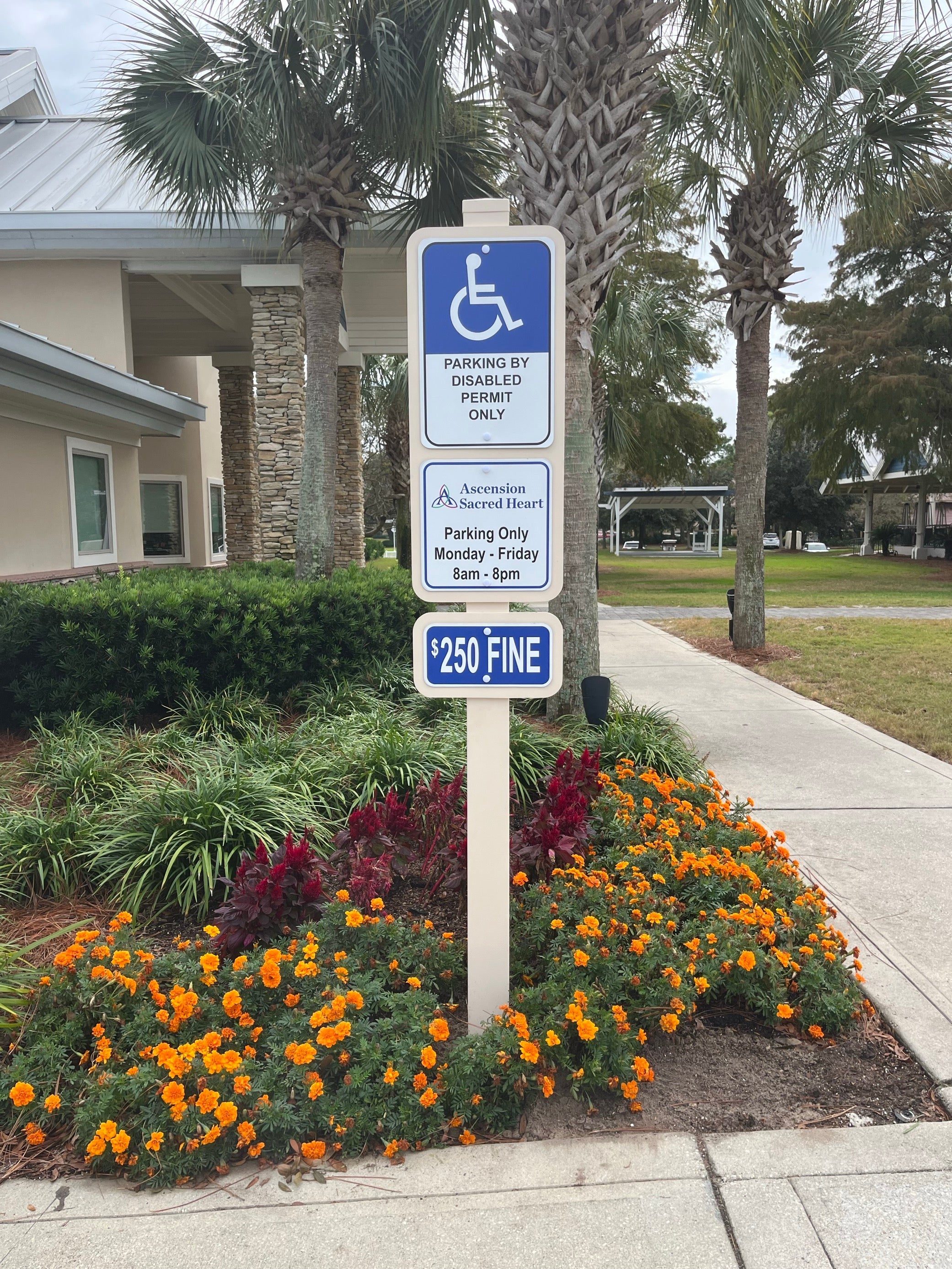 Destin, FL accolades