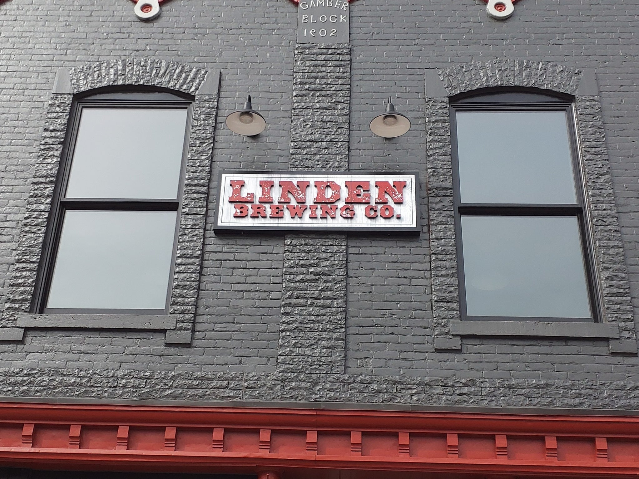 Flint, MI