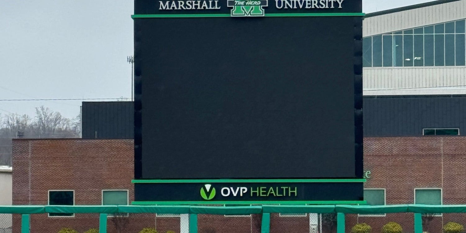 Digital Signs and Displays