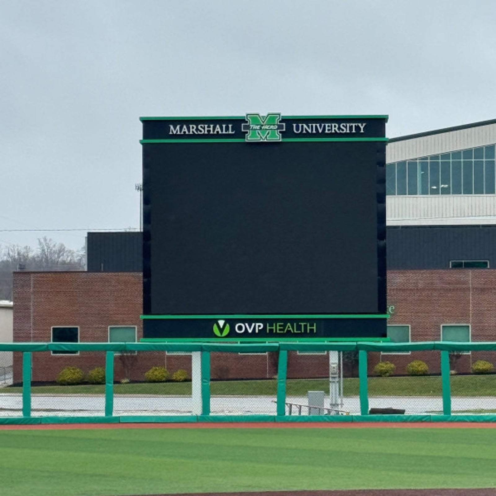 Digital Signs and Displays