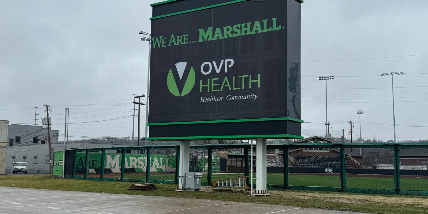 Digital Signs and Displays