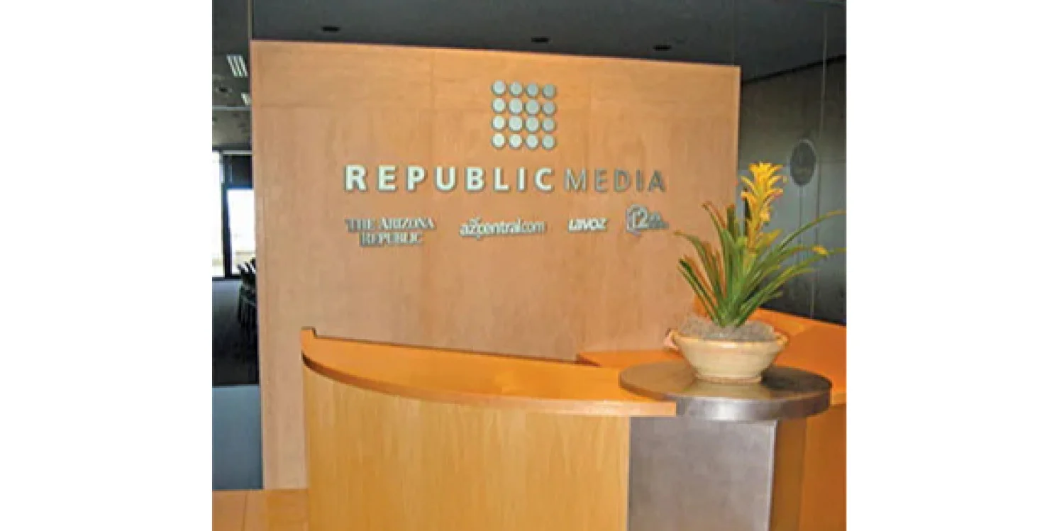 "Boost Your Business Visibility with Custom Signs, Vehicle Wraps, and More from Midtown Signarama - Your Premier Signage Partner in Phoenix Metro!"