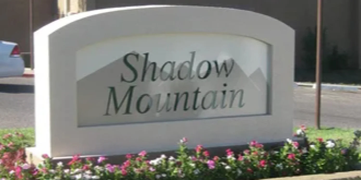 "Boost Your Business Visibility with Custom Signs, Vehicle Wraps, and More from Midtown Signarama - Your Premier Signage Partner in Phoenix Metro!"