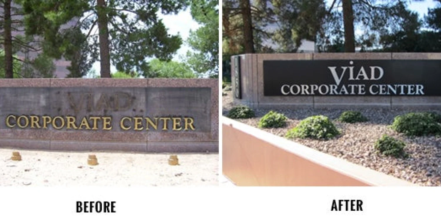 "Boost Your Business Visibility with Custom Signs, Vehicle Wraps, and More from Midtown Signarama - Your Premier Signage Partner in Phoenix Metro!"