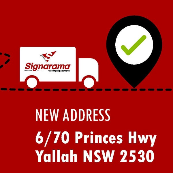 We have moved to Yallah!