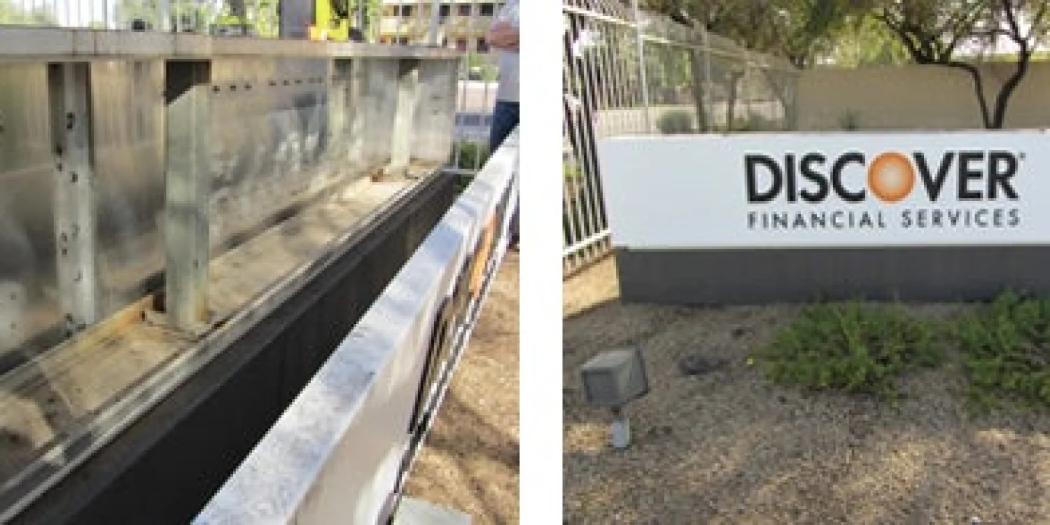 "Boost Your Business Visibility with Custom Signs, Vehicle Wraps, and More from Midtown Signarama - Your Premier Signage Partner in Phoenix Metro!"