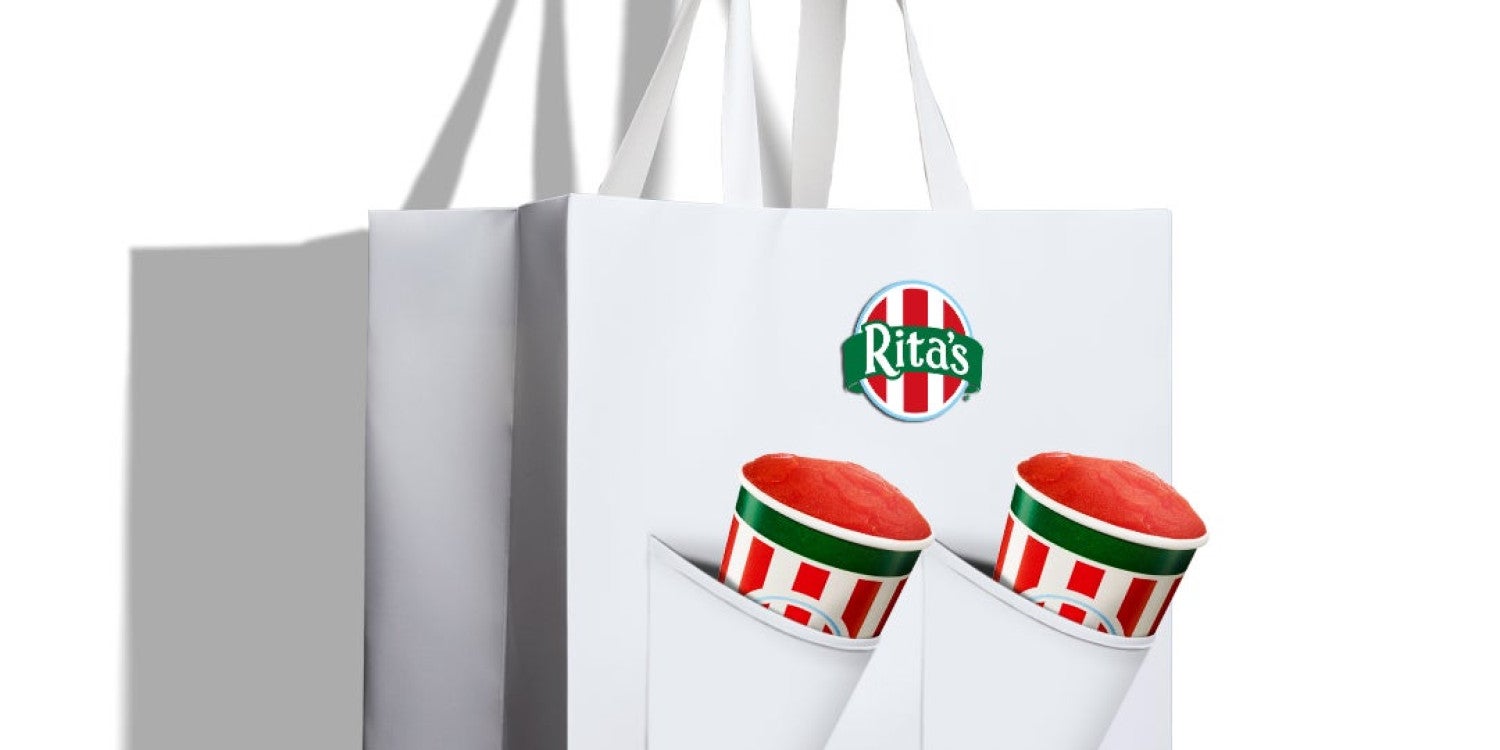 From Redding to Austin: Salvator Raccuglia's Italian Ice Empire Poised to Sweeten the Lone Star State