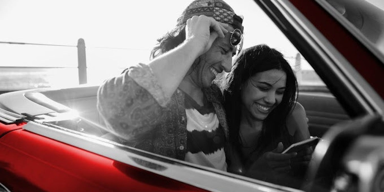 CARSTAR Vermilion: Celebrating a Family Legacy and Community Impact on National Mom and Pop Business Owner Day CARSTAR Vermilion: Celebrating a Family Legacy and Community Impact on National Mom and Pop Business Owner Day