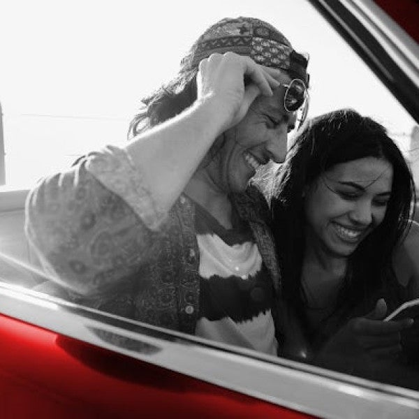CARSTAR Vermilion: Celebrating a Family Legacy and Community Impact on National Mom and Pop Business Owner Day