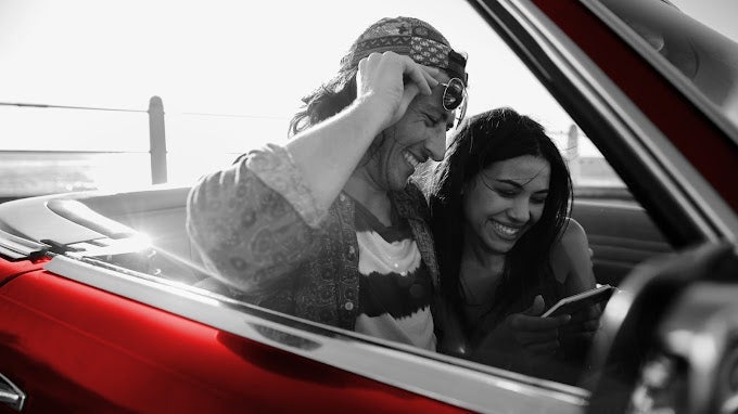 CARSTAR Vermilion: Celebrating a Family Legacy and Community Impact on National Mom and Pop Business Owner Day CARSTAR Vermilion: Celebrating a Family Legacy and Community Impact on National Mom and Pop Business Owner Day