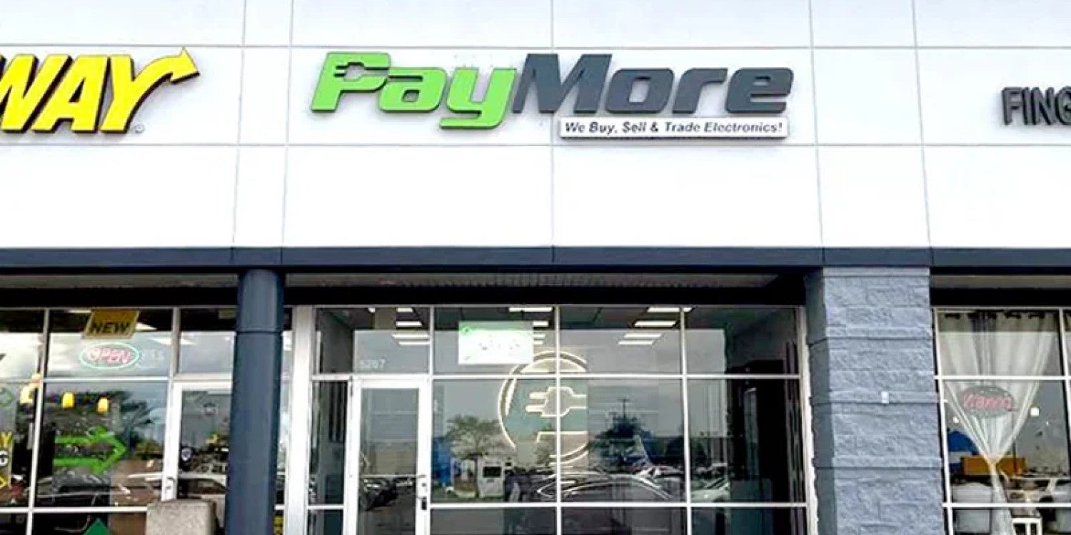 Gas Station and Hotel Owners Partner with PayMore to Revolutionize Knoxville's Electronics Market