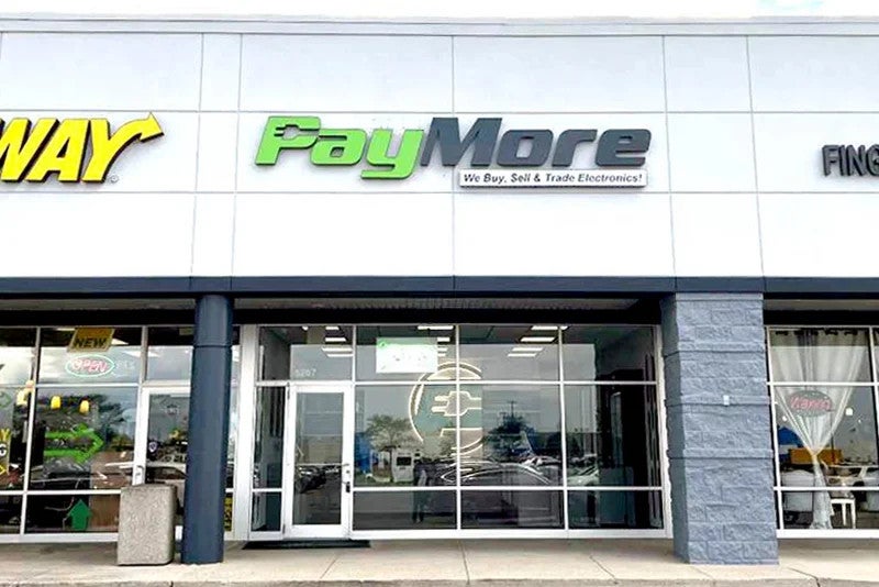 Gas Station and Hotel Owners Partner with PayMore to Revolutionize Knoxville's Electronics Market