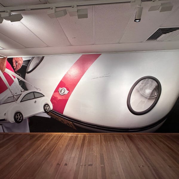 7440 - GTrinh Wall Image - Vinyl Install (2)