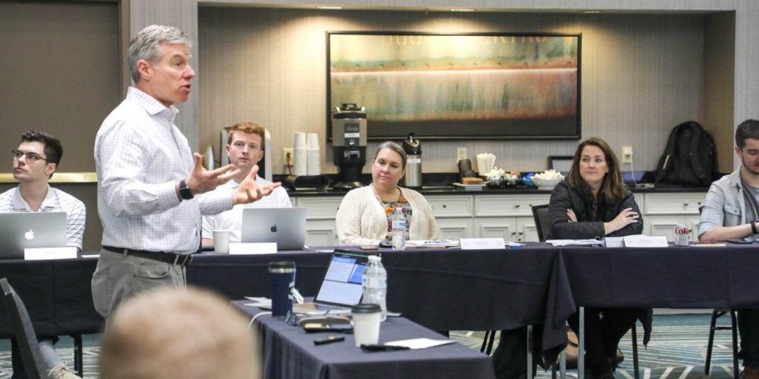 Unveiling The DiJulius Group's Revolutionary E-SAT: Revolutionize Your Customer Service Training Game