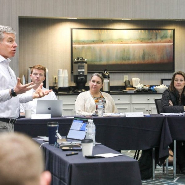 Unveiling The DiJulius Group's Revolutionary E-SAT: Revolutionize Your Customer Service Training Game Unveiling The DiJulius Group's Revolutionary E-SAT: Revolutionize Your Customer Service Training Game