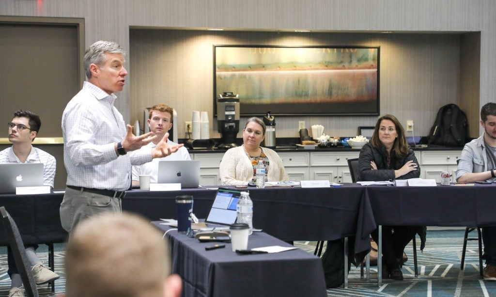 Unveiling The DiJulius Group's Revolutionary E-SAT: Revolutionize Your Customer Service Training Game Unveiling The DiJulius Group's Revolutionary E-SAT: Revolutionize Your Customer Service Training Game