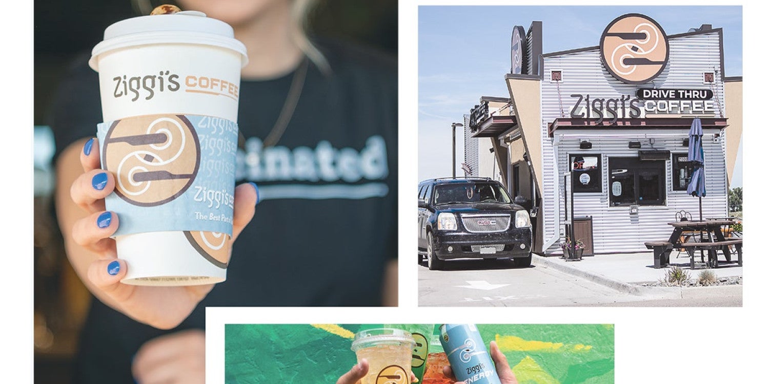 Ziggi’s Coffee Expansion Brewing Big Buzz in Atlanta: Meet the Ambitious Franchisees Ready to Take Over the Metro Scene Ziggi’s Coffee Expansion Brewing Big Buzz in Atlanta: Meet the Ambitious Franchisees Ready to Take Over the Metro Scene