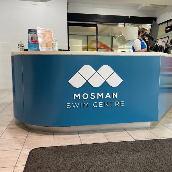 5510 - Mosman Pool Rebrand - Desk