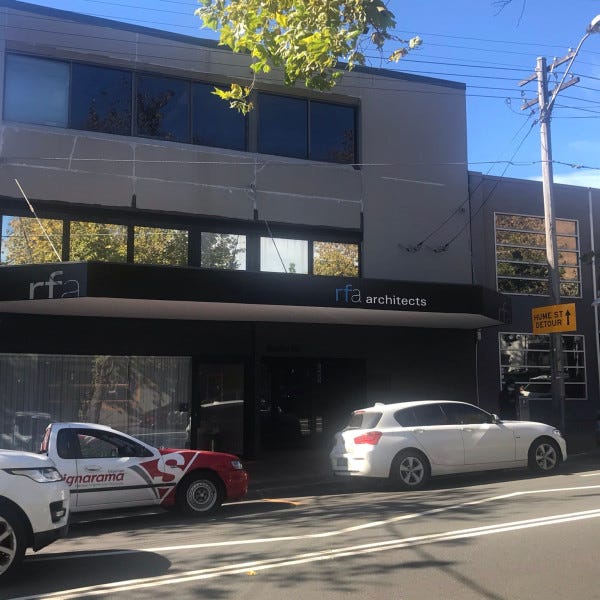 5766 - RFA Architects - Awning Fascia (5)
