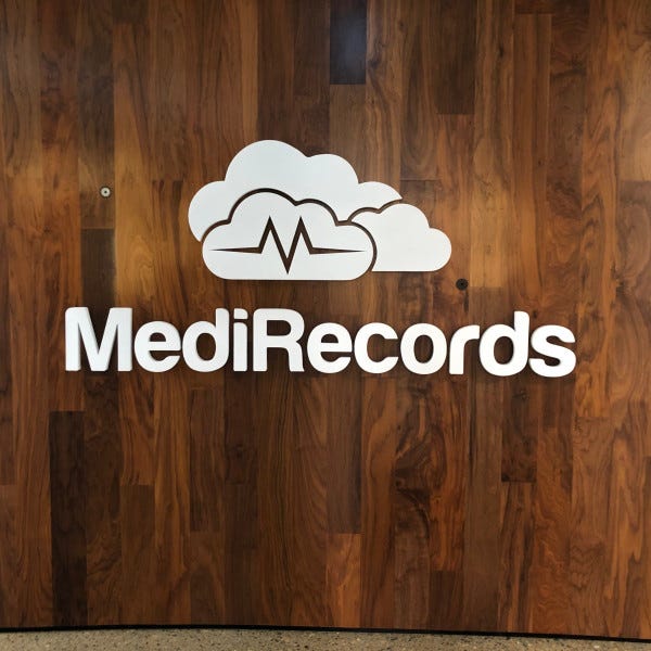 6266 - Medirecords Fabricated Reception (3)