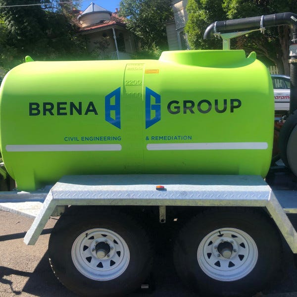 6360 - Tanker Decals 2