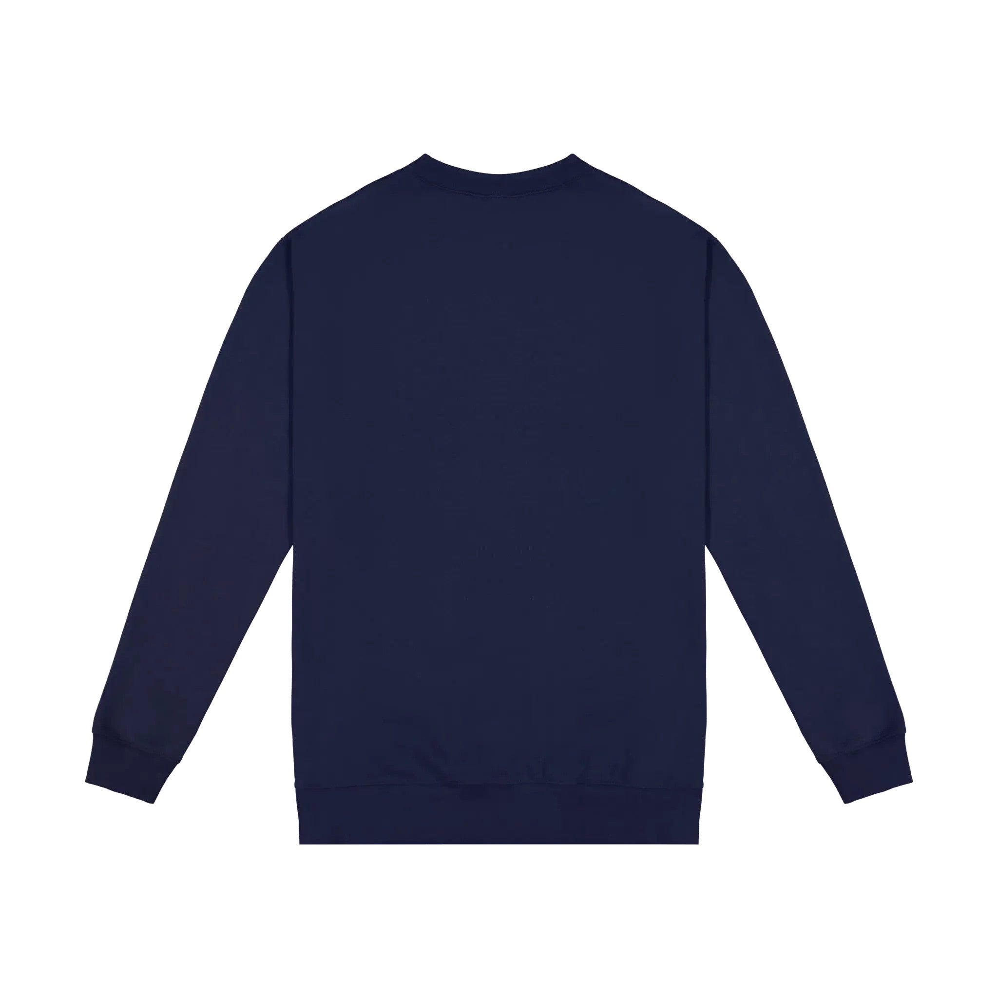 STANDARD CREW NECK SWEAT