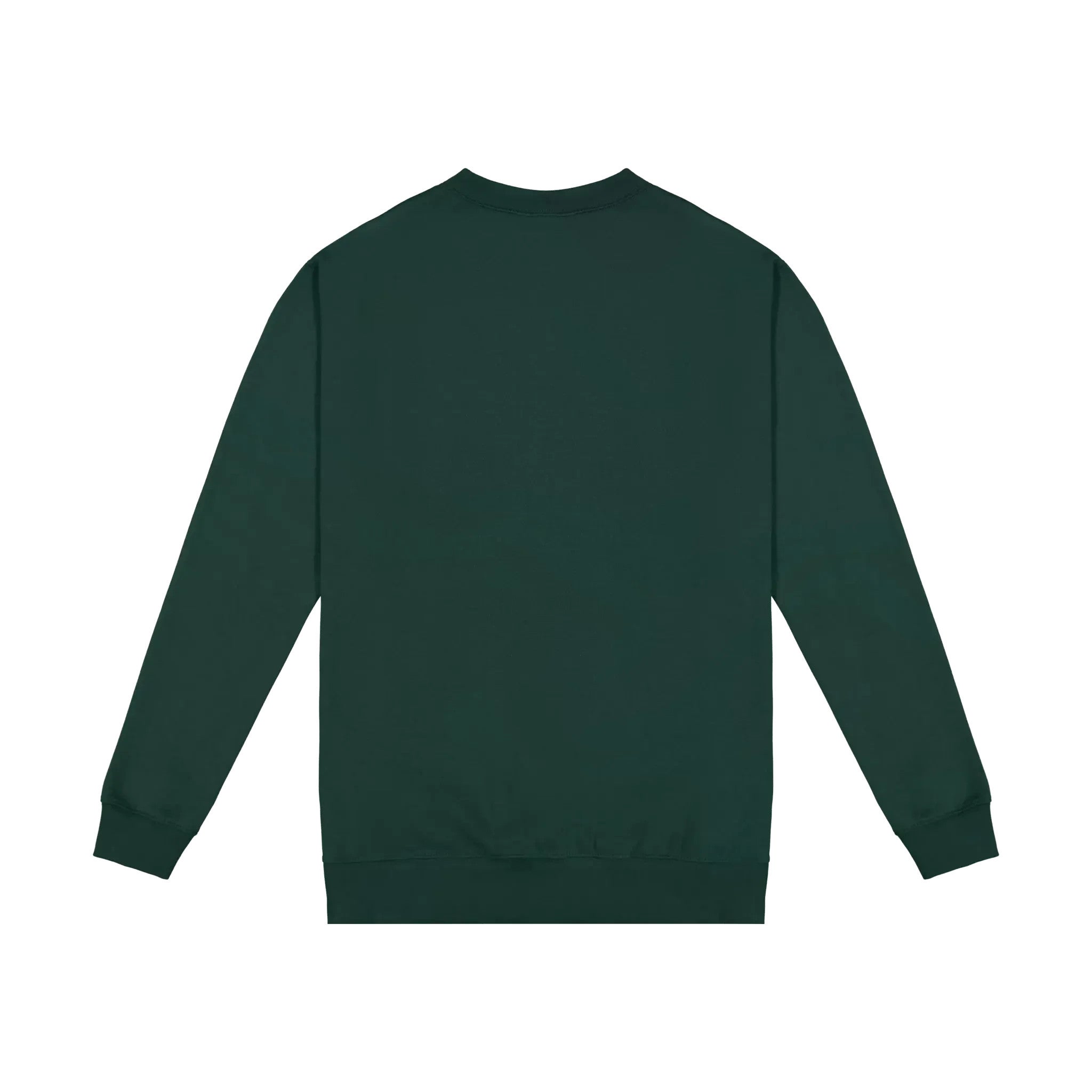 STANDARD CREW NECK SWEAT