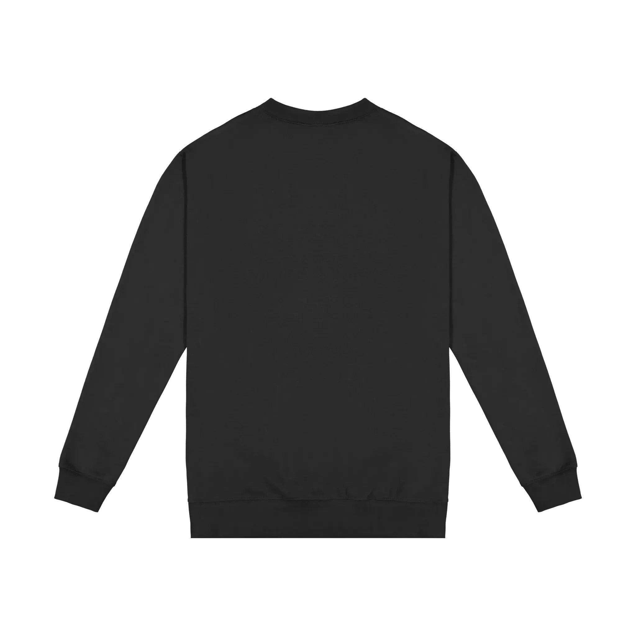 STANDARD CREW NECK SWEAT