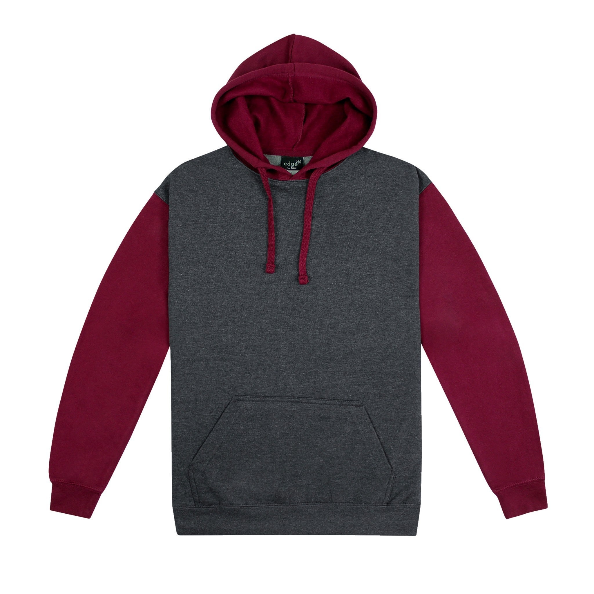 WANDERLUST HOODIE