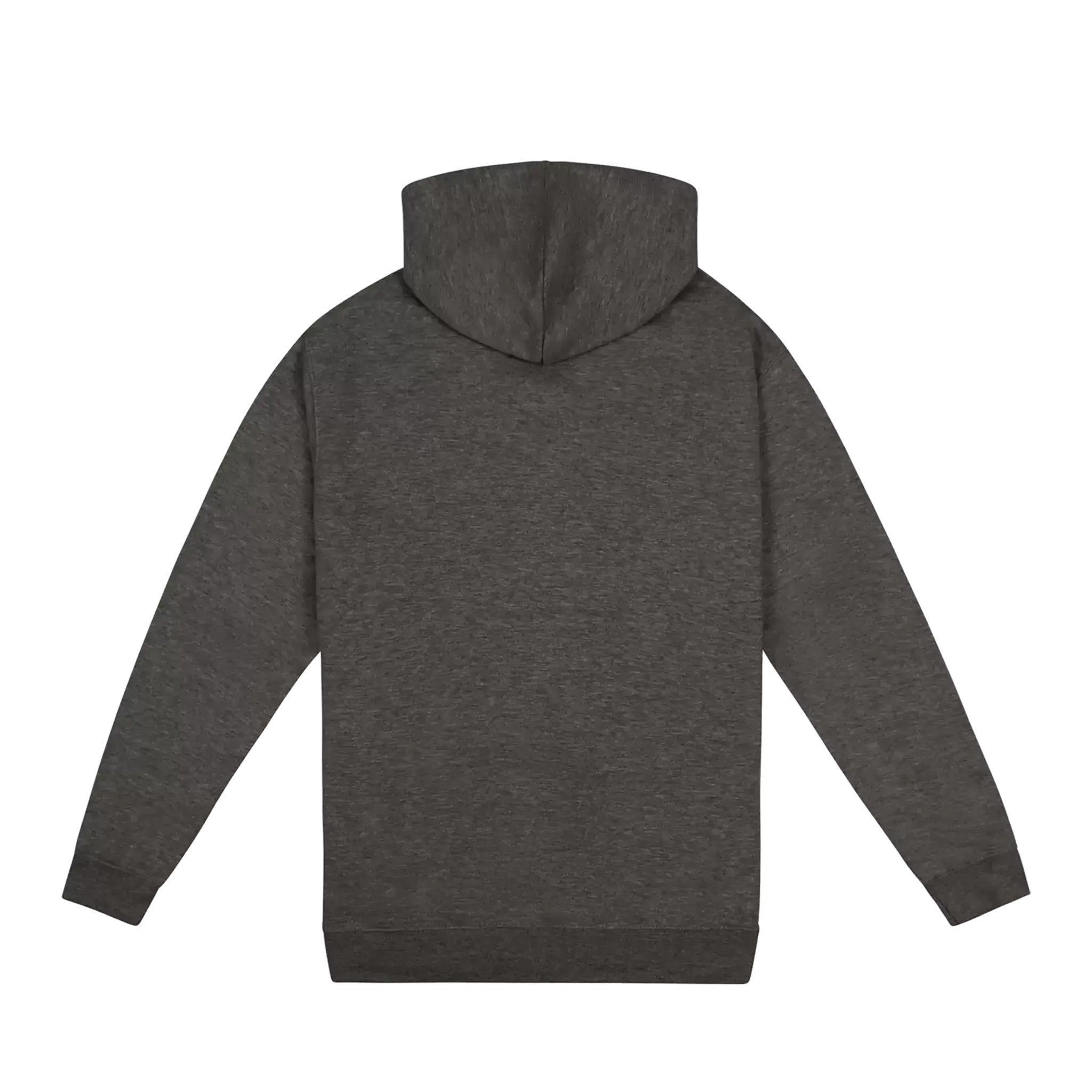 EDGE HOODIE