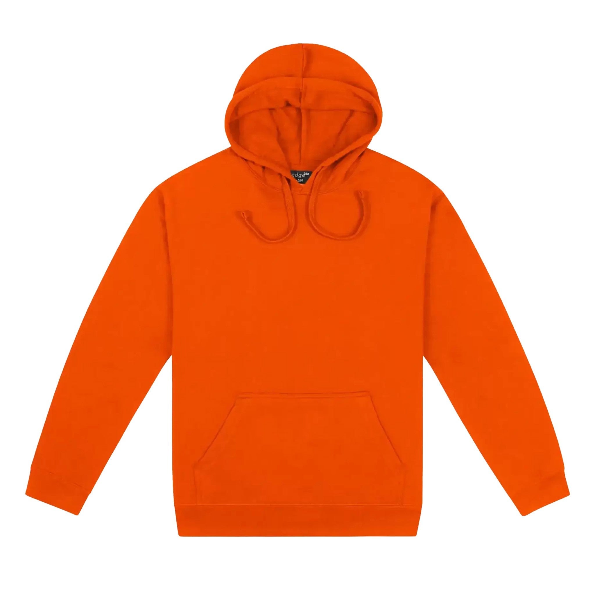 EDGE HOODIE