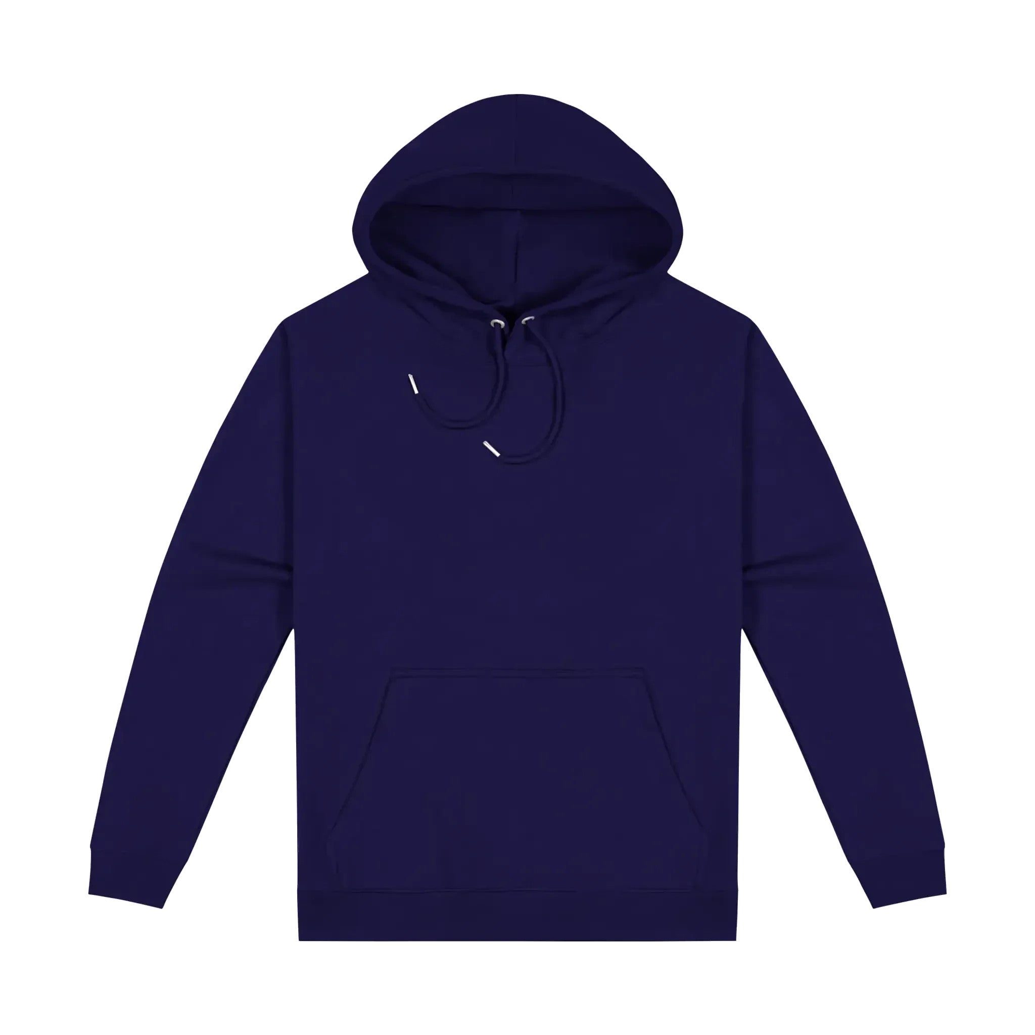 ORIGIN HOODIE - MENS