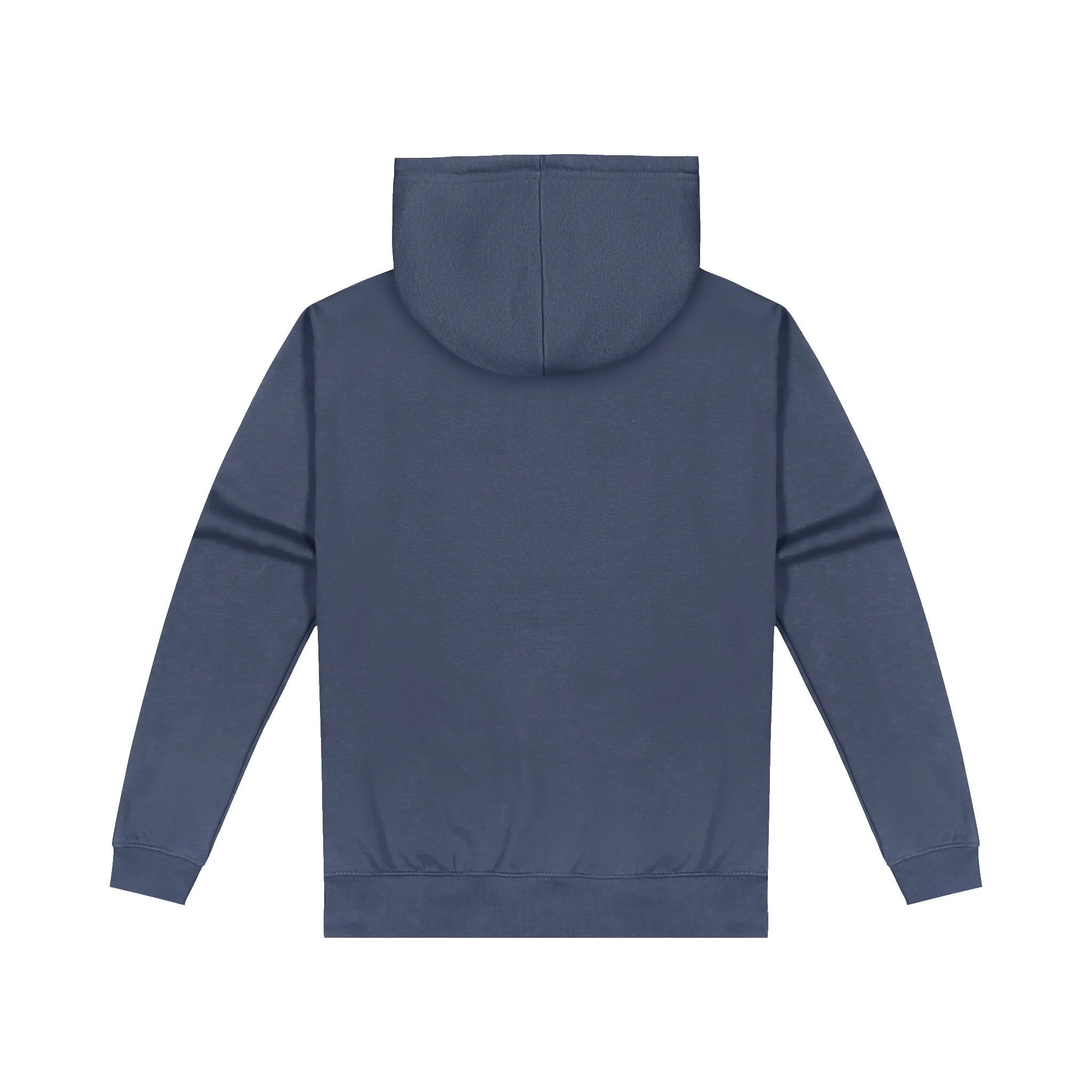 ORIGIN HOODIE - MENS