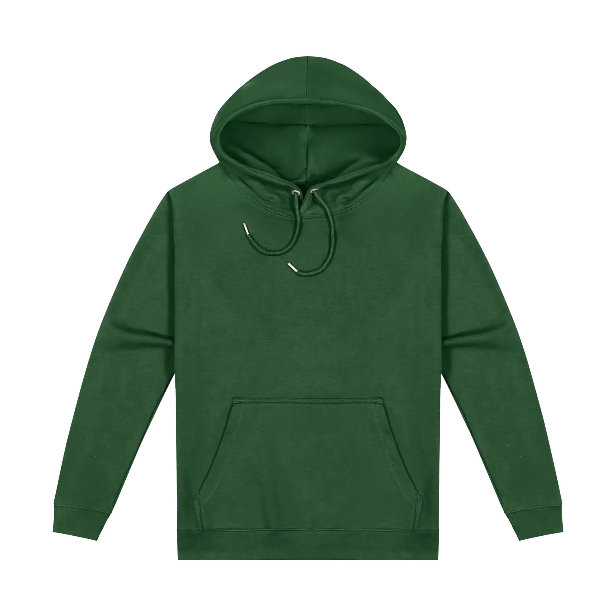 ORIGIN HOODIE - MENS