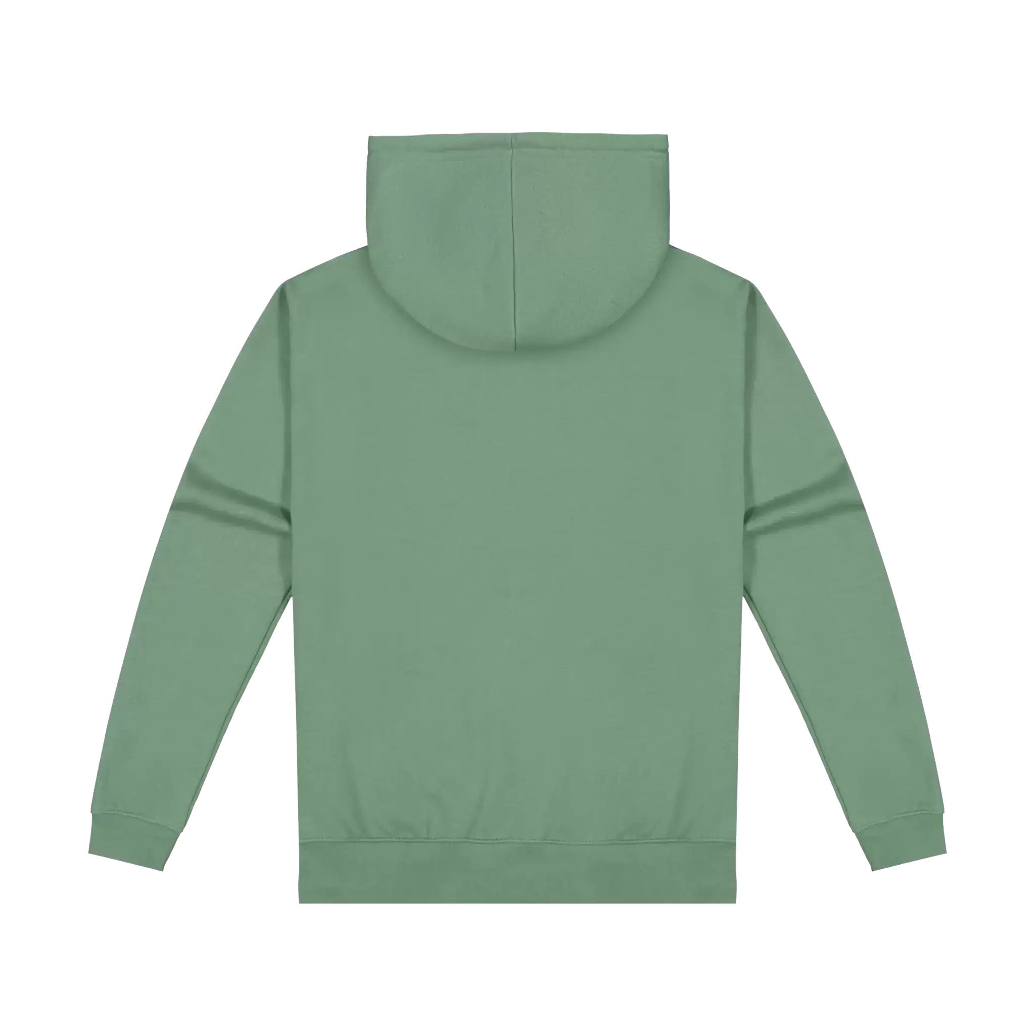 ORIGIN HOODIE - MENS