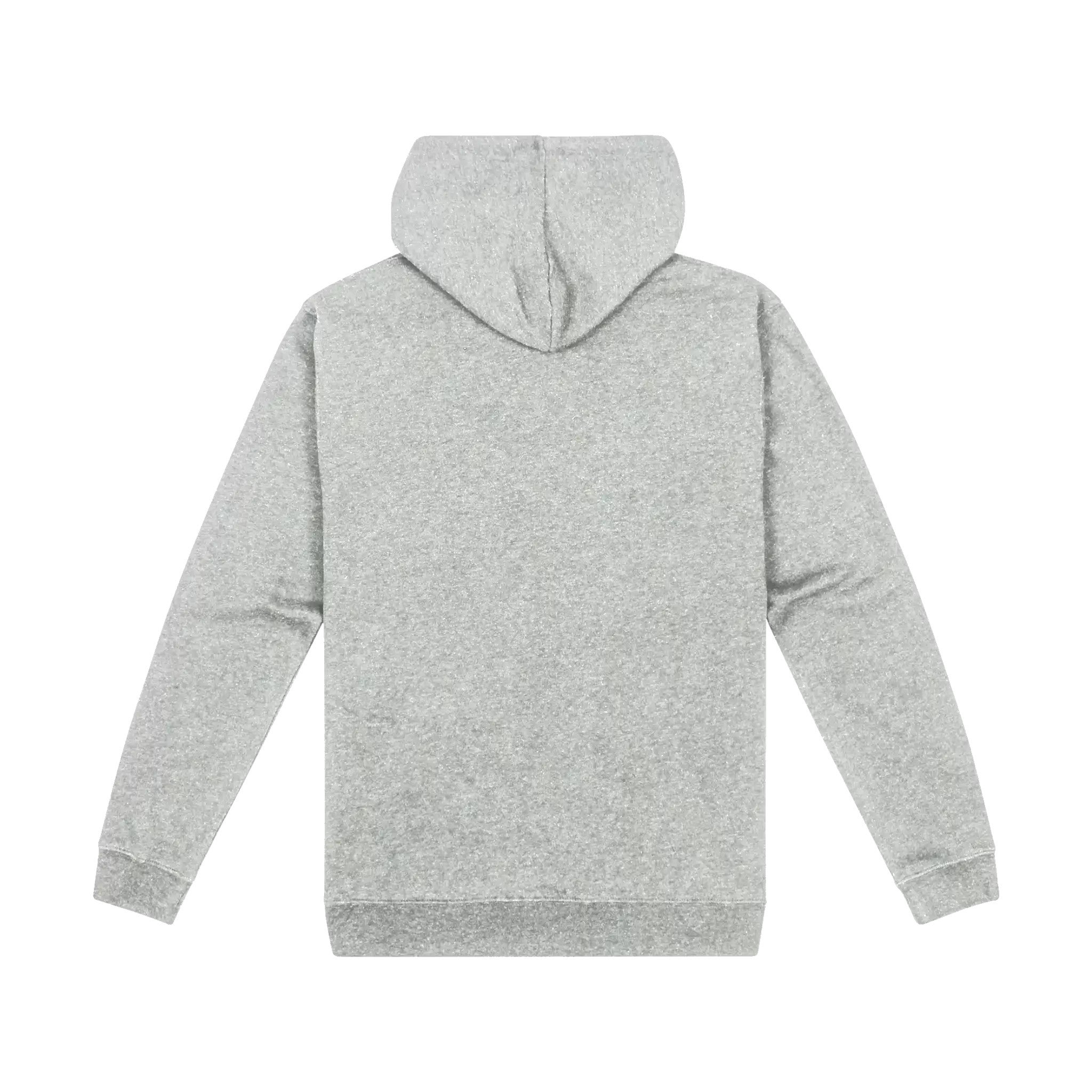 ORIGIN HOODIE - MENS