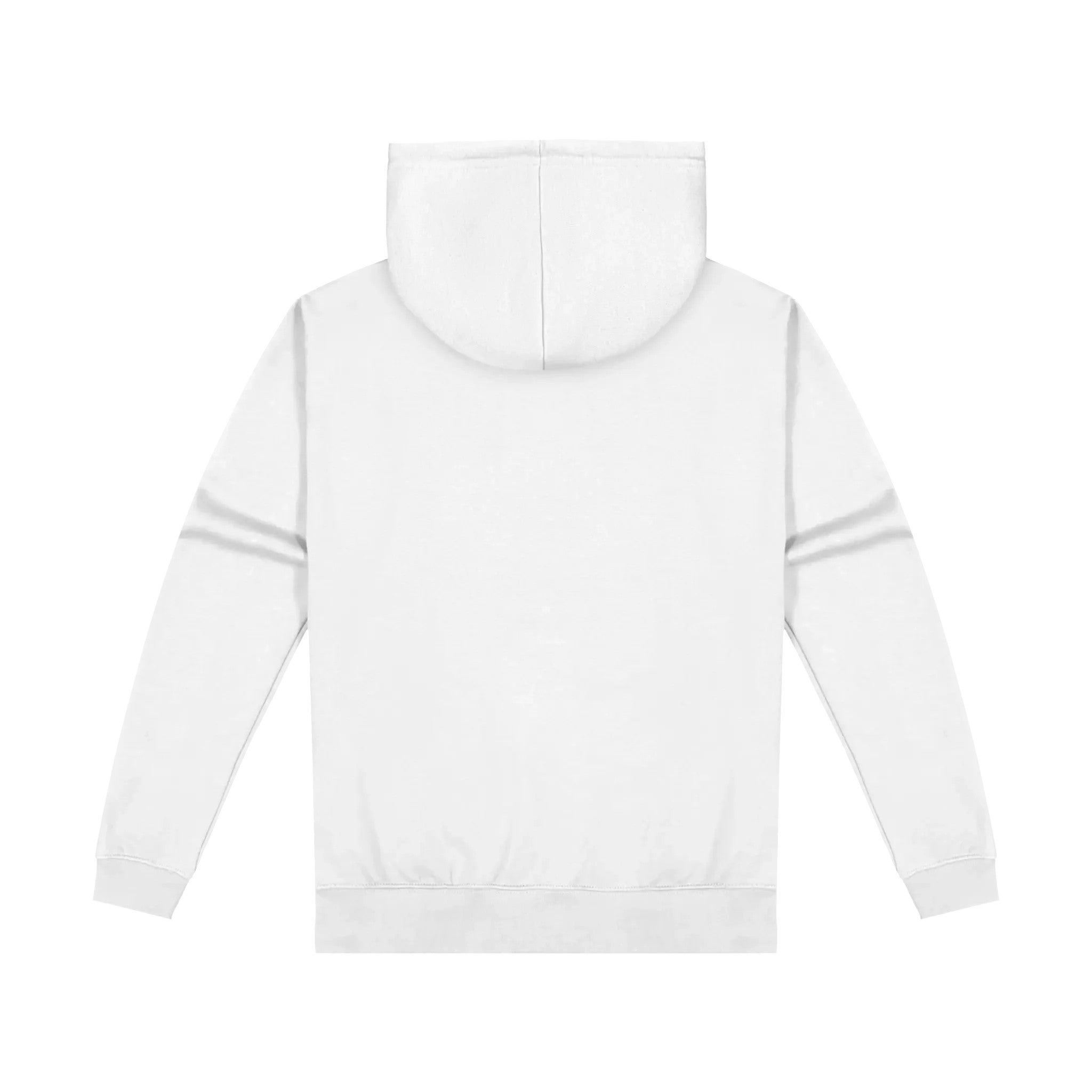 ORIGIN HOODIE - MENS