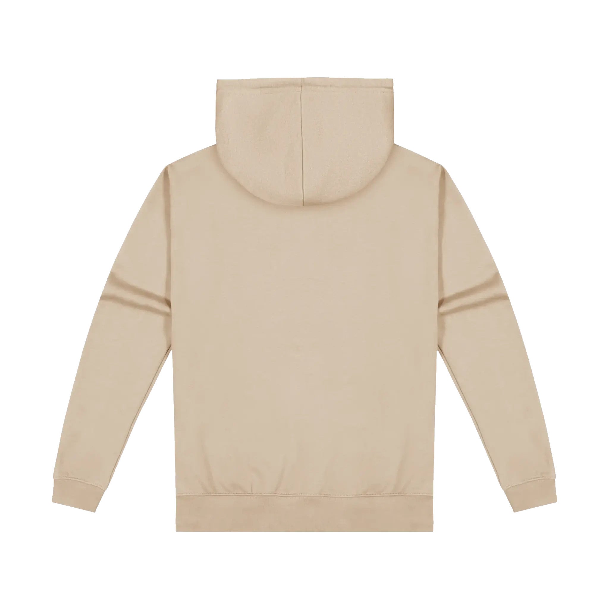 ORIGIN HOODIE - MENS