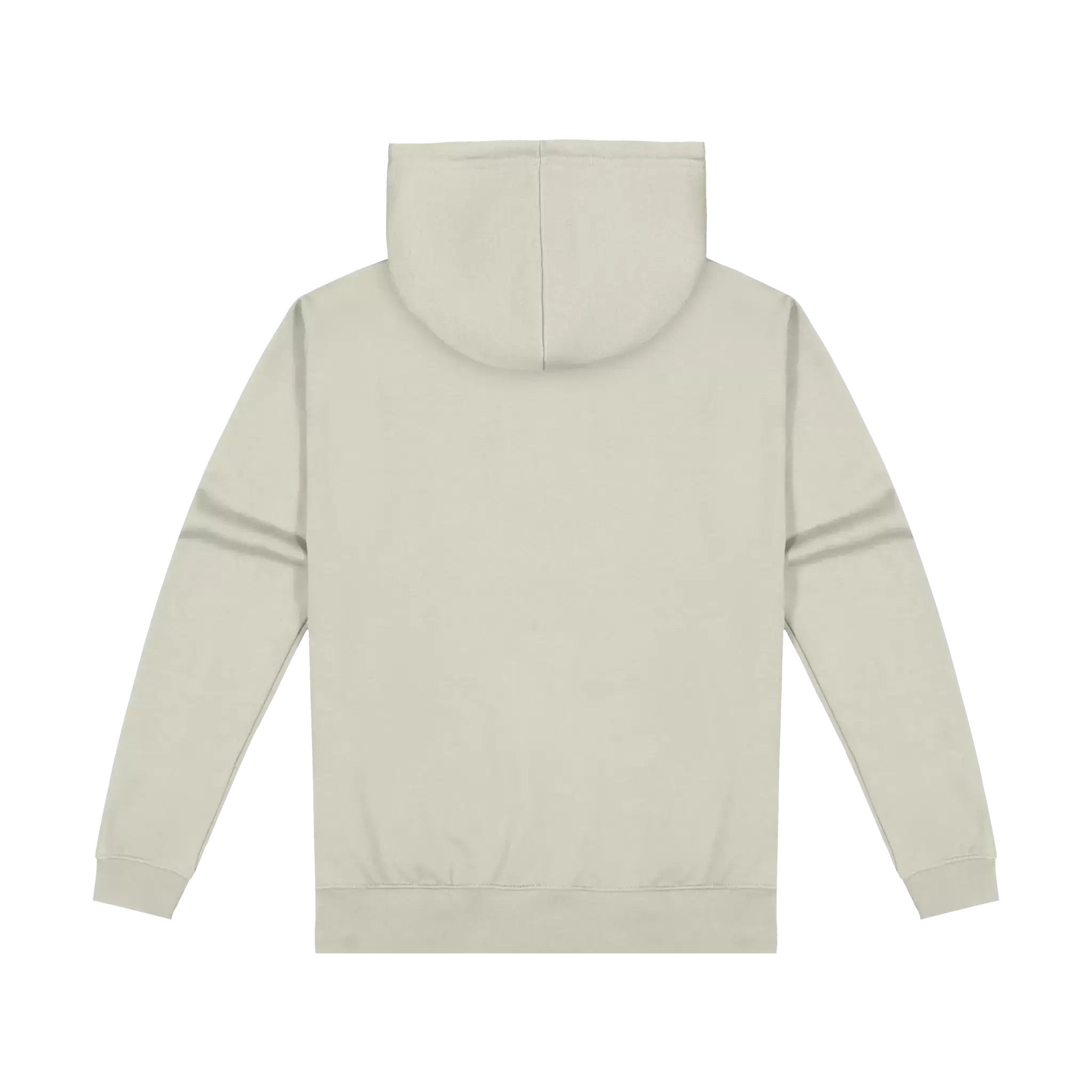 ORIGIN HOODIE - MENS