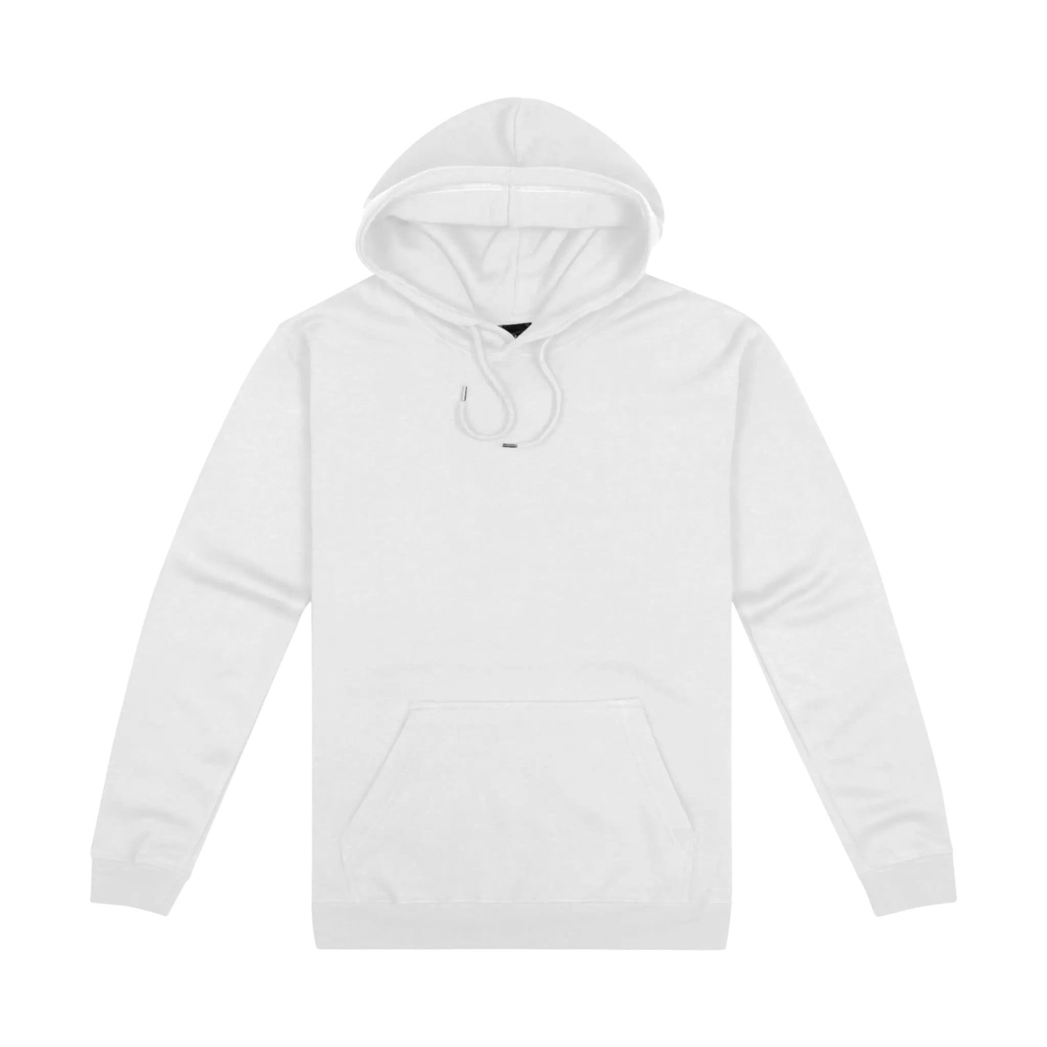 ORIGIN HOODIE - MENS