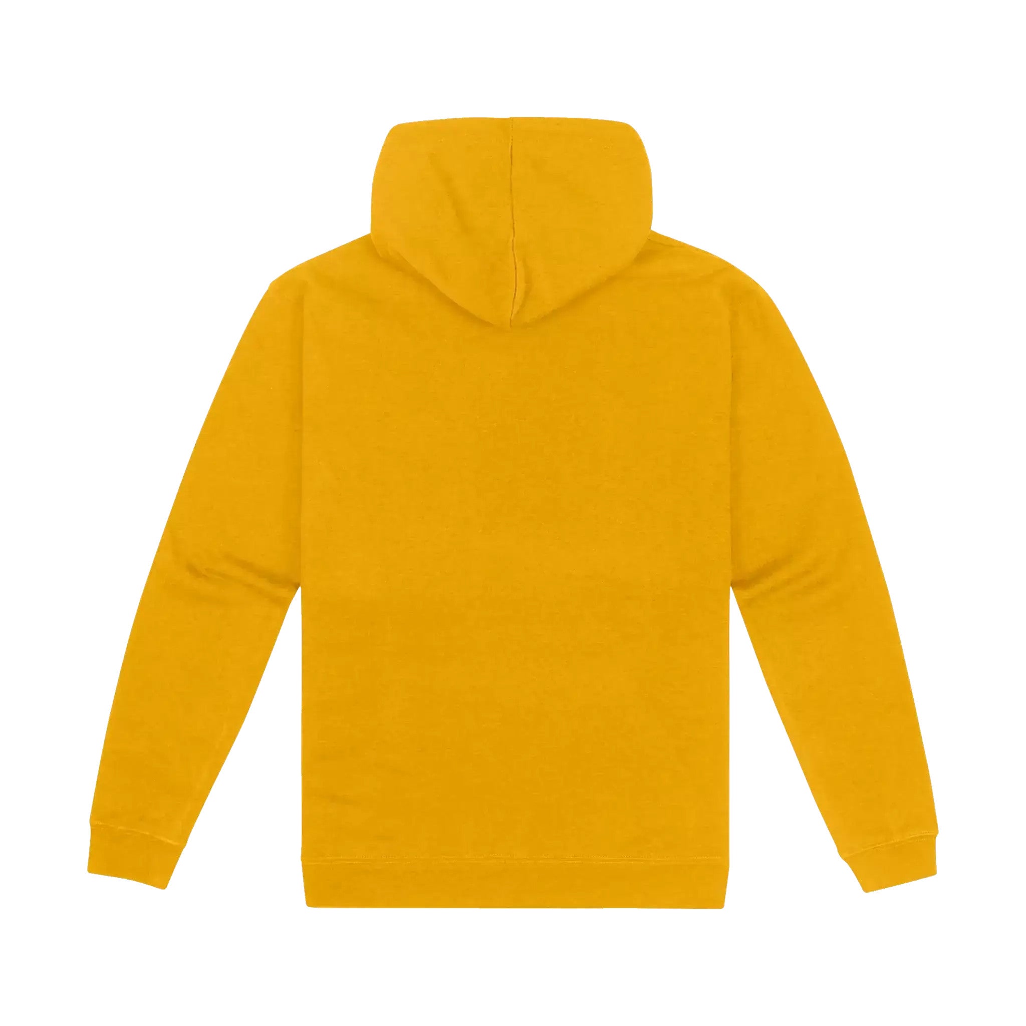 ORIGIN HOODIE - MENS