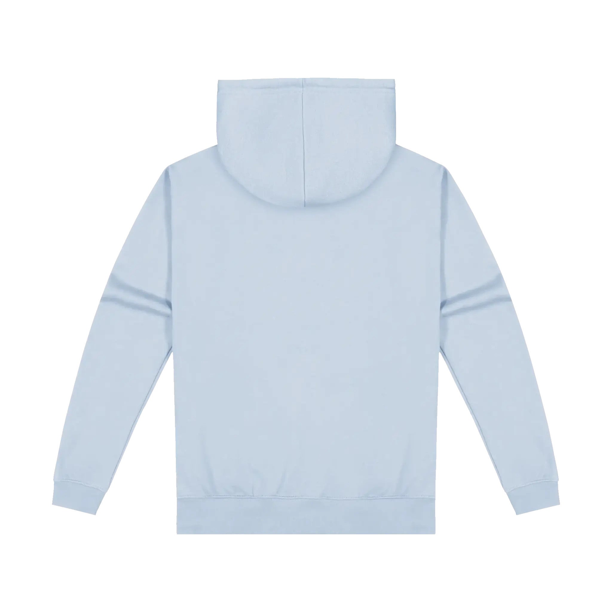 ORIGIN HOODIE - MENS