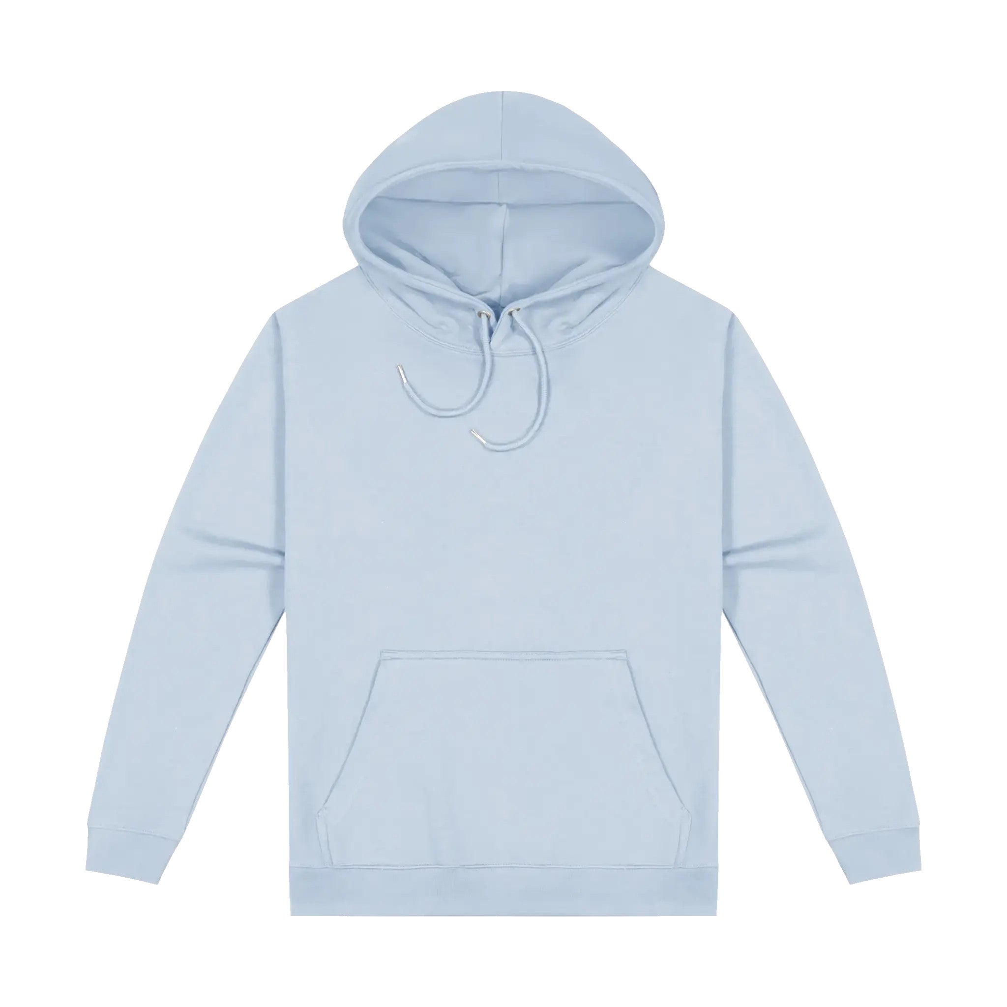 ORIGIN HOODIE - MENS