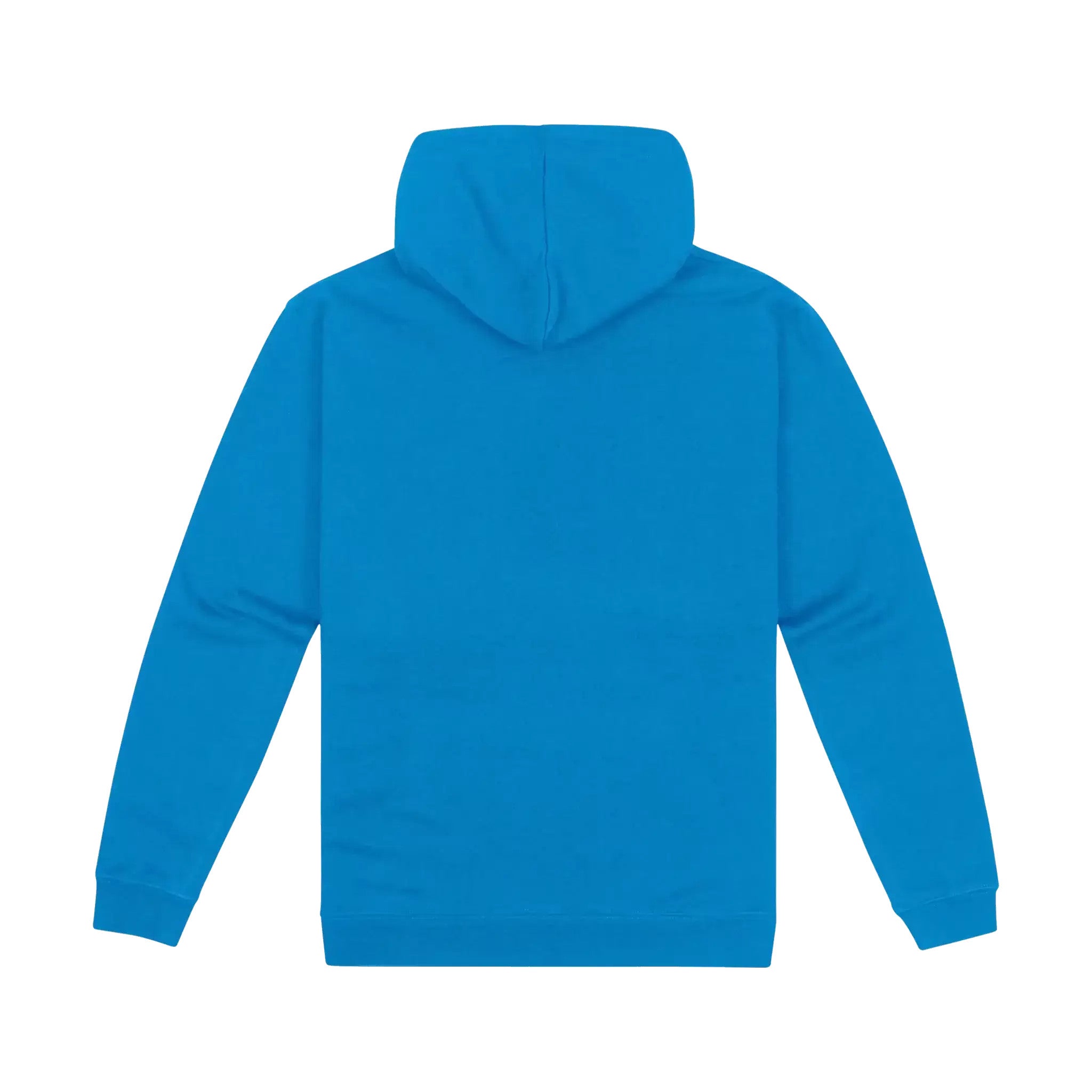 ORIGIN HOODIE - MENS