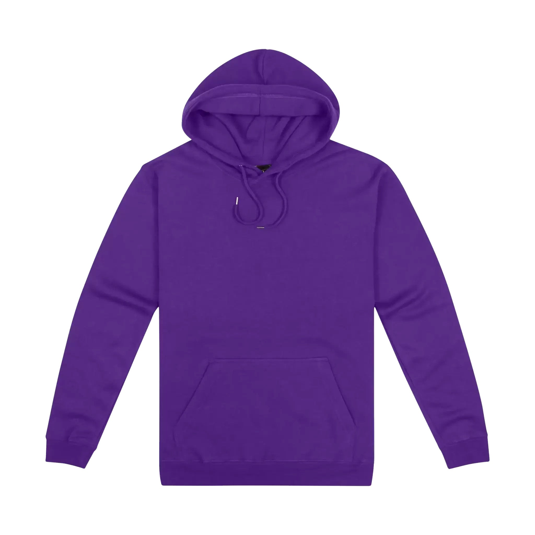 ORIGIN HOODIE - MENS