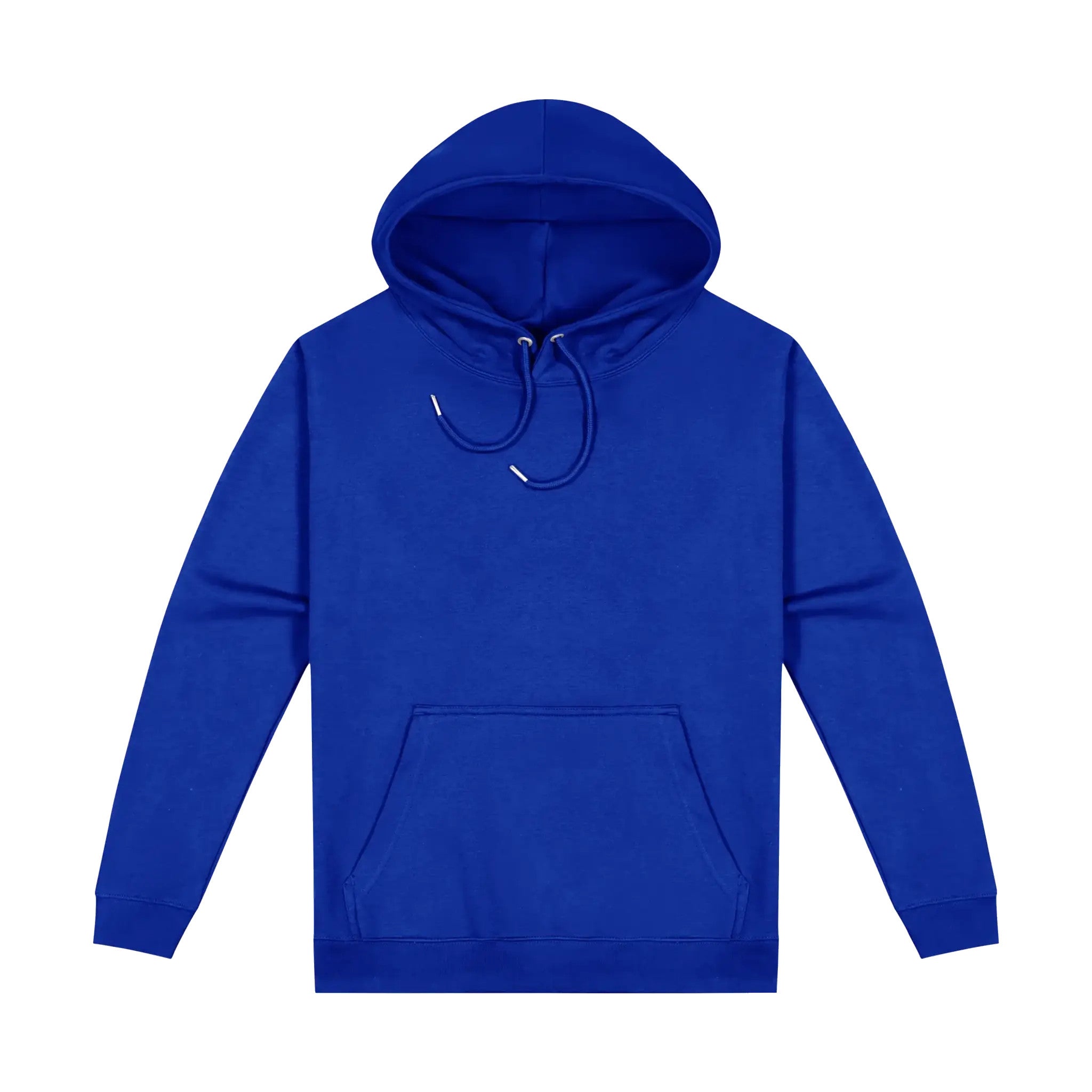 ORIGIN HOODIE - MENS