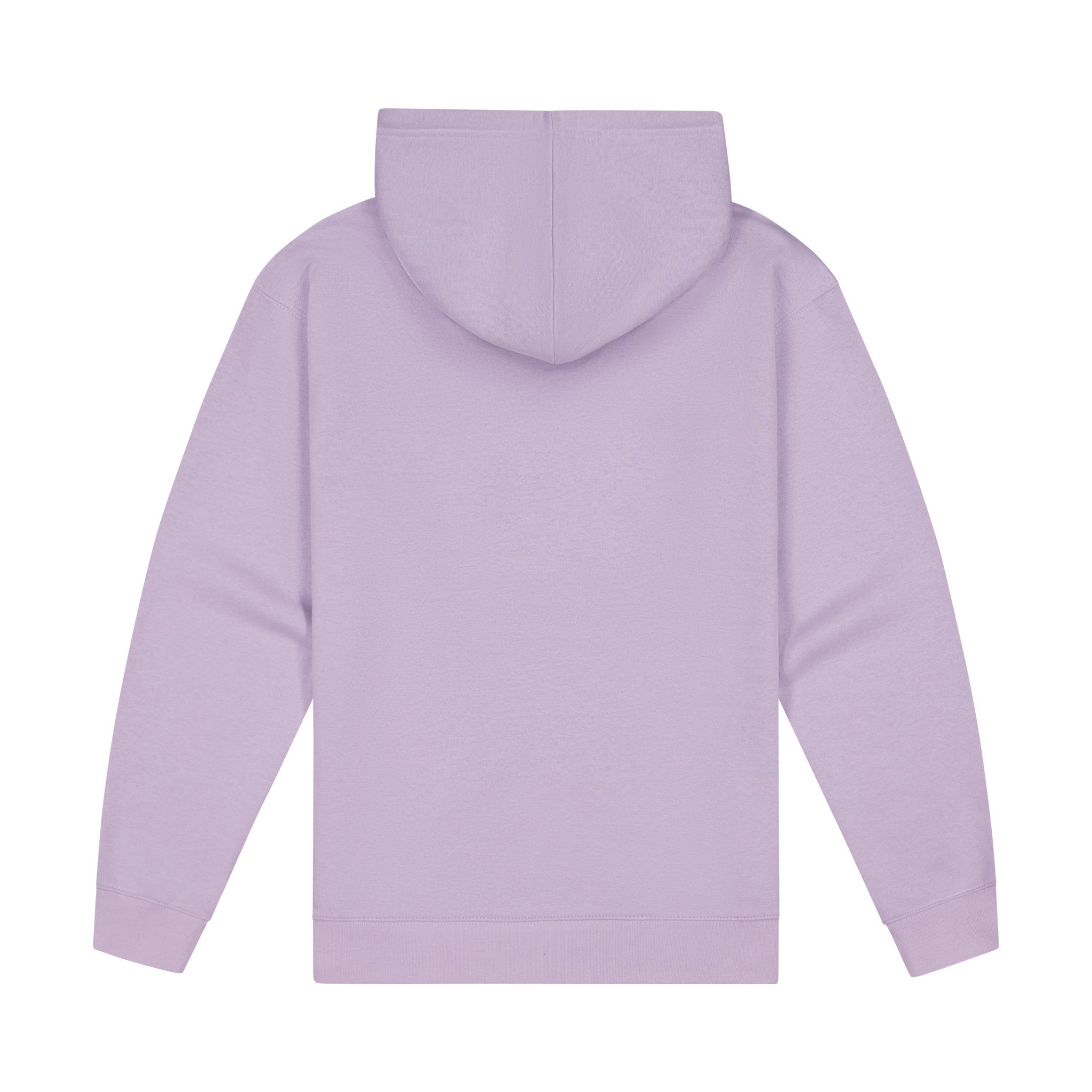 ORIGIN HOODIE - MENS