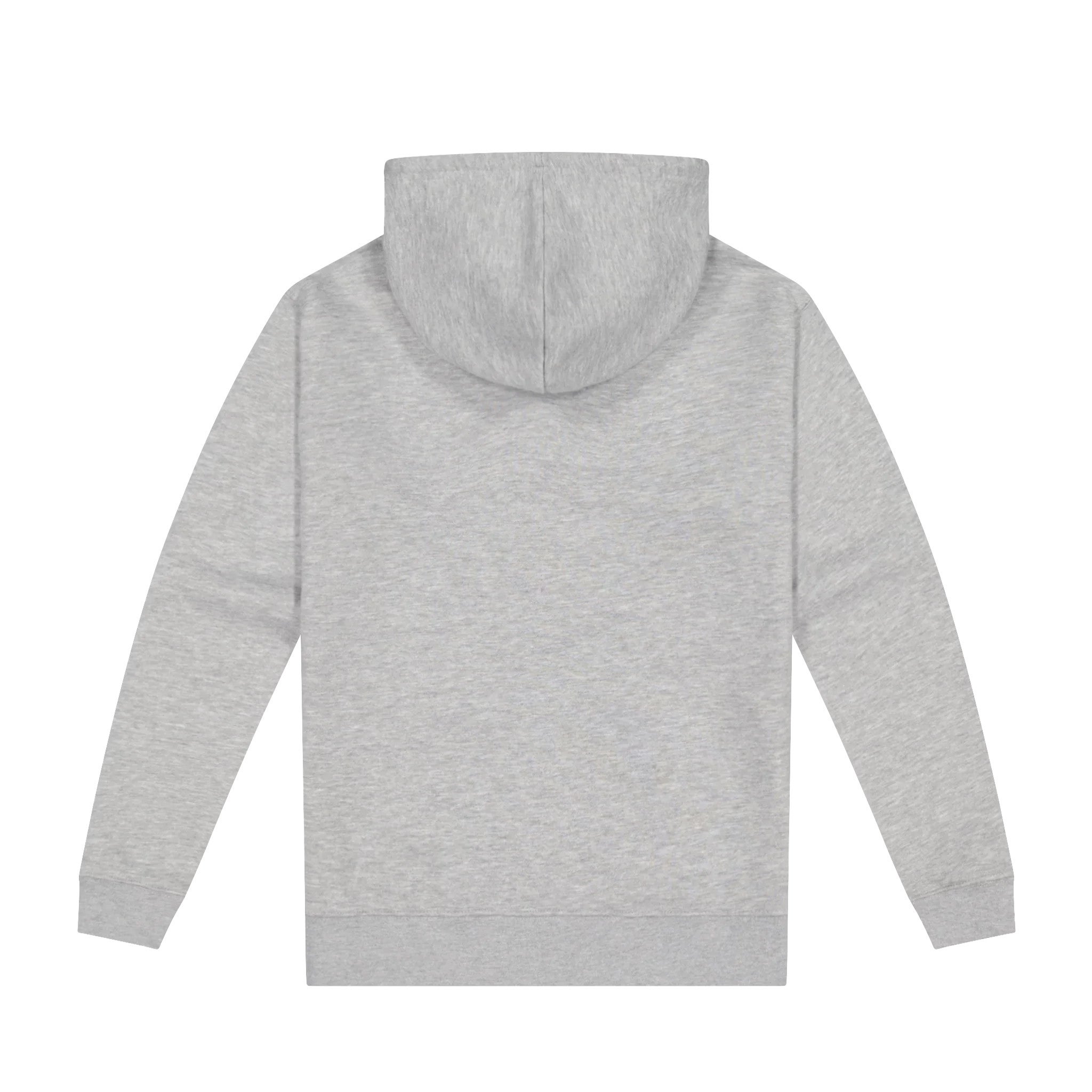 ORIGIN 2 HOODIE - WOMENS