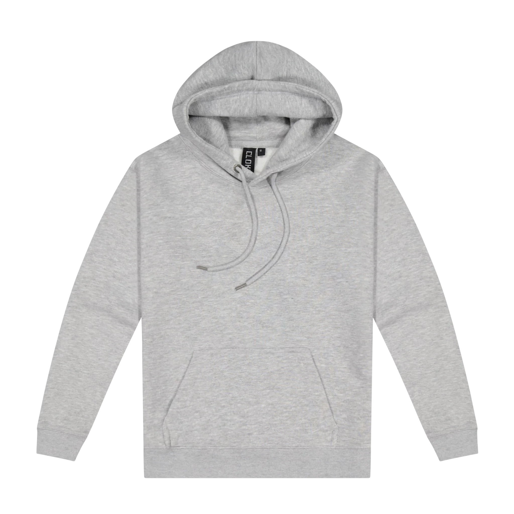 ORIGIN 2 HOODIE - WOMENS