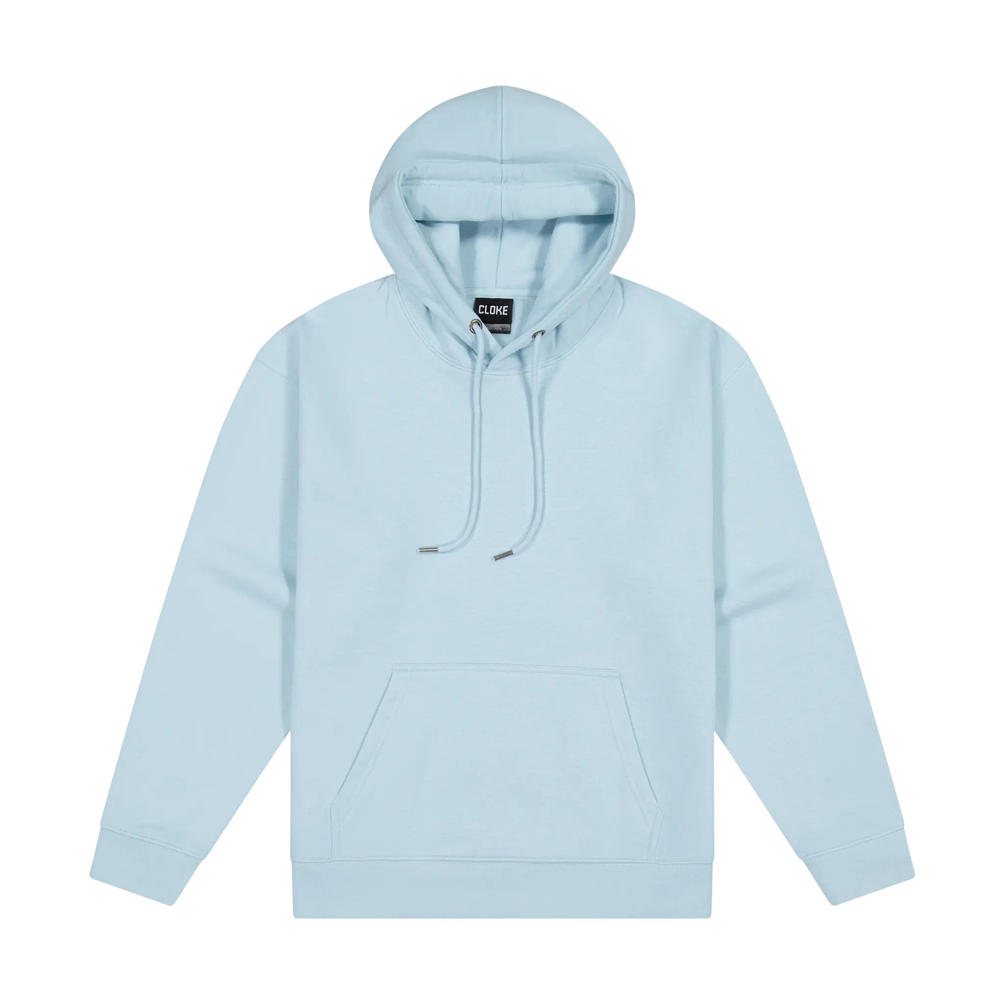 ORIGIN 2 HOODIE - WOMENS